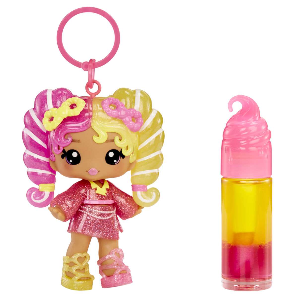Bambola Rainbow High