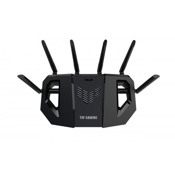 Amplificatore Wi-Fi Asus 90IG0920-MO9C00