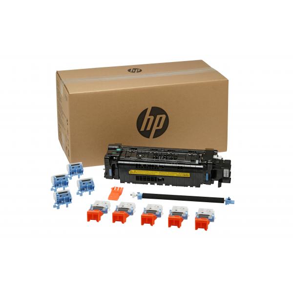 Cavo HP 220V