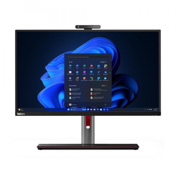 Mini PC Lenovo M90A P G4 16 GB RAM 512 GB