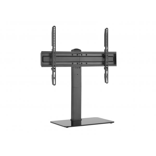 Supporto da Tavolo per Schermo Equip 650612 70"