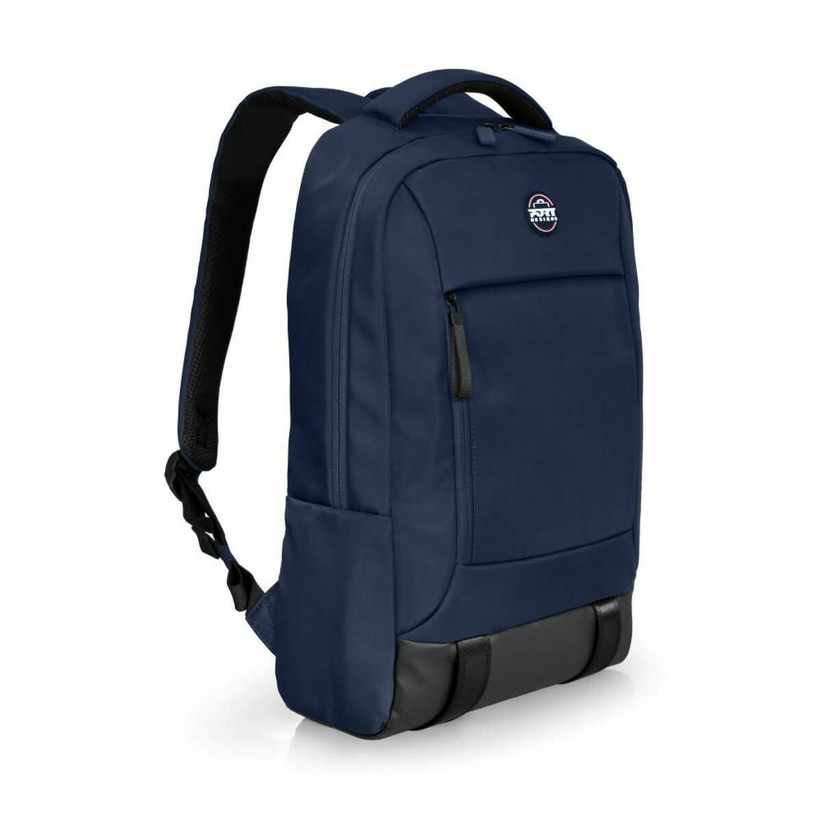 Zaino per Portatile Port Designs TORINO II Azzurro