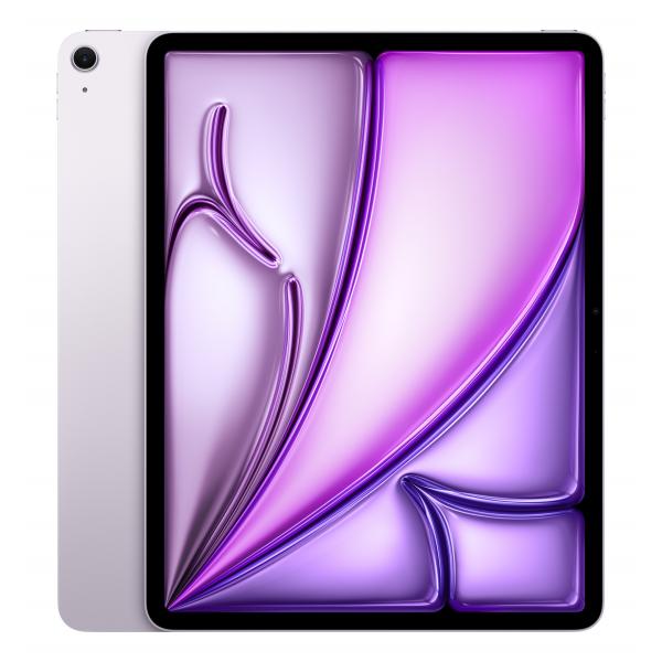 Tablet Apple iPad Air M3 Mauve 13" M3 8 GB RAM 128 GB