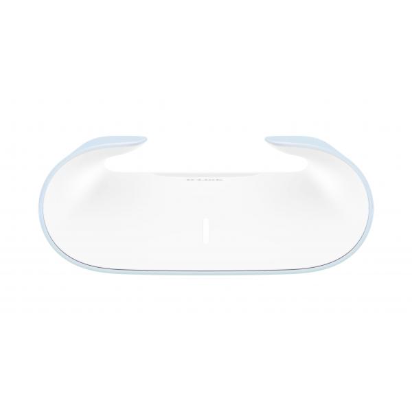 Router D-Link M30