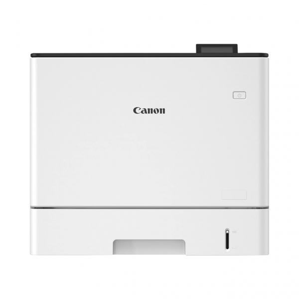 Stampante Laser Canon LBP732CDW