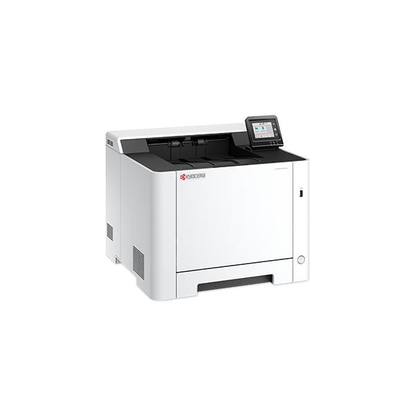 Stampante Laser Kyocera PA2101CWX