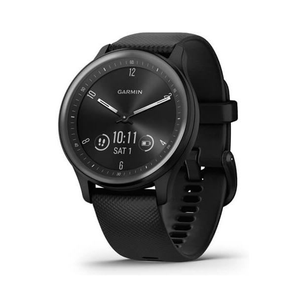 Smartwatch GARMIN vívomove Sport