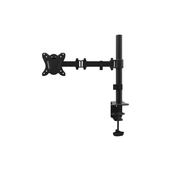 Supporto da Tavolo per Schermo Equip 650151 27"