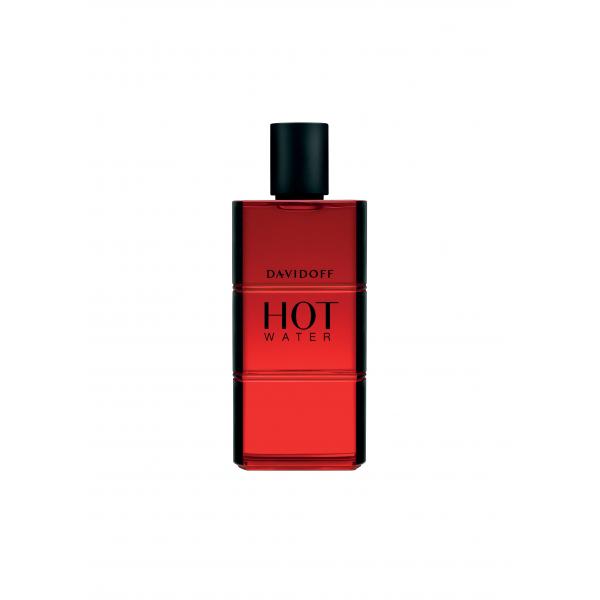 Profumo Uomo Davidoff DAVID090859