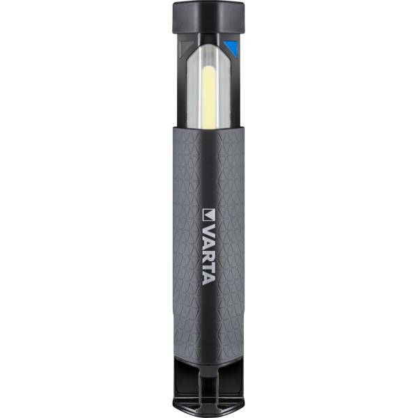 Torcia LED Varta 18646 101 421