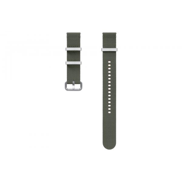Cinturino per Orologio Samsung WATCH 7