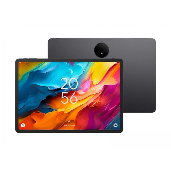 Tablet TCL 9491G-2CLCA111-4 MediaTek 8 GB RAM 256 GB Grigio