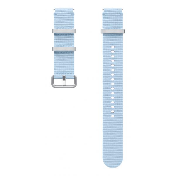 Cinturino per Orologio Samsung WATCH 7