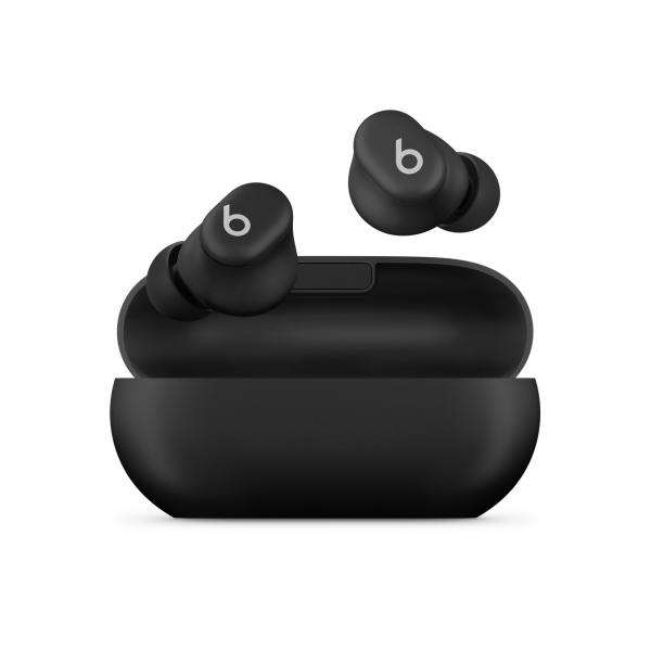 Auricolari Bluetooth Apple MUVW3ZM/A