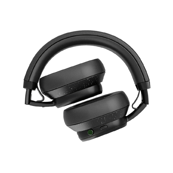 Auricolari Fairphone AUHEAD-1ZW-WW1 Nero - Image 4