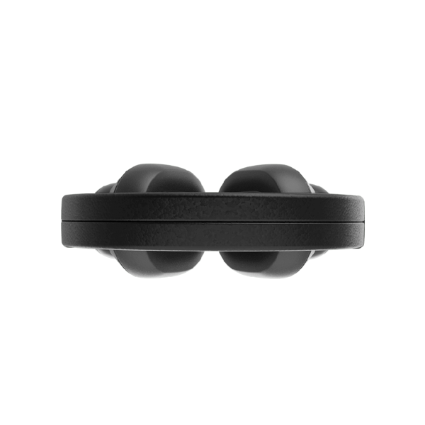 Auricolari Fairphone AUHEAD-1ZW-WW1 Nero - Image 3