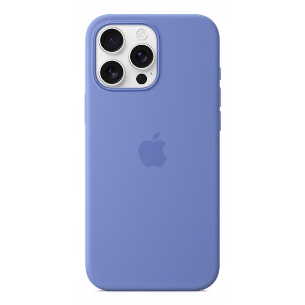 Custodia per Cellulare Apple MDH04ZM/A Viola Apple (6,7")