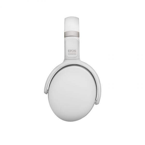 Auricolari Bluetooth Epos 1000210 Bianco