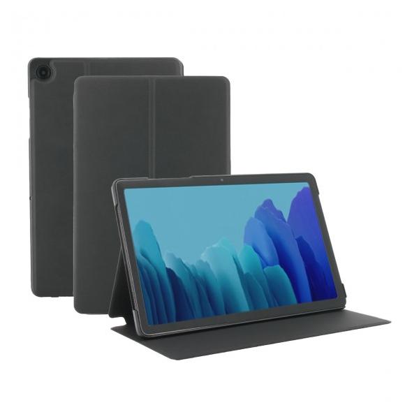 Custodia per Tablet Mobilis GALAXY TAB A9+ Nero
