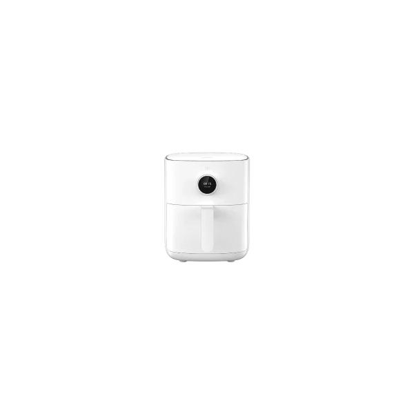 Friggitrice ad Aria Xiaomi 55022 Bianco