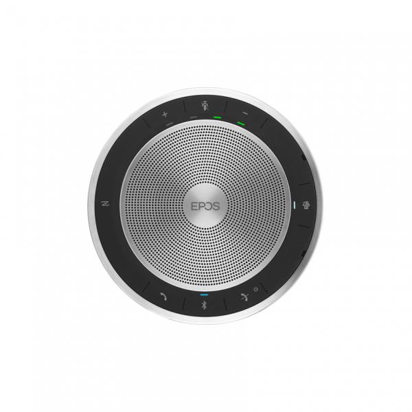 Microfono Sennheiser EP1000225