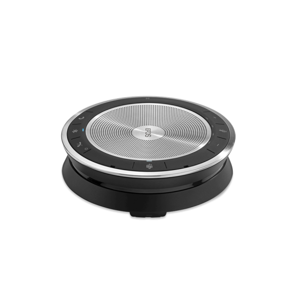 Microfono Sennheiser EP1000225 - Image 4