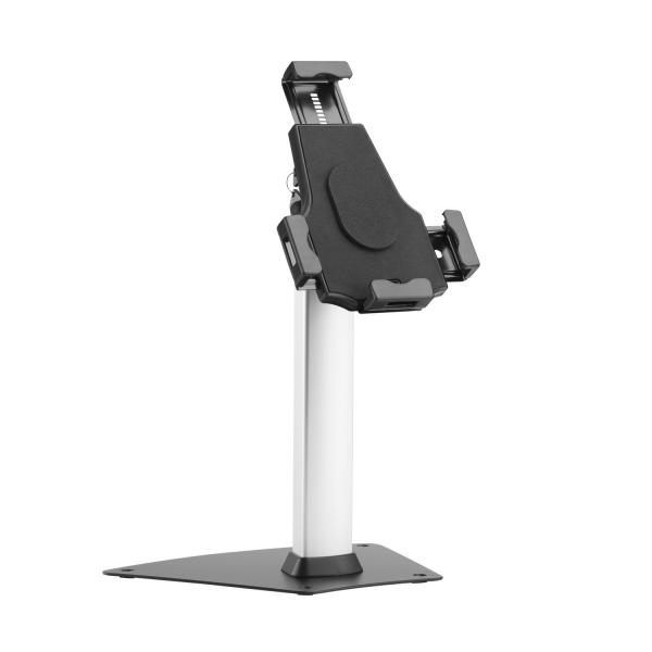 Supporto per Tablet Aisens MS1P03-113 Nero