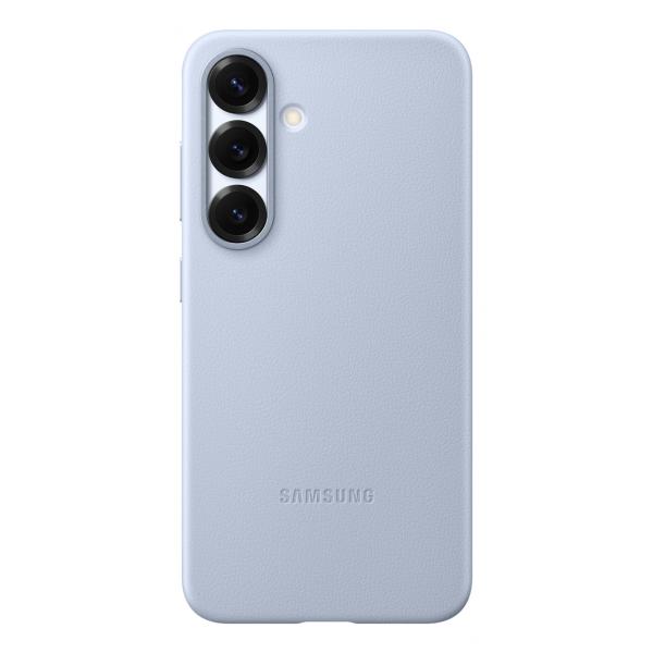 Custodia per Cellulare Samsung S25 Azzurro Galaxy S24