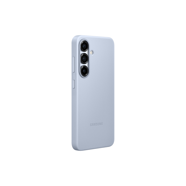 Custodia per Cellulare Samsung S25 Azzurro Galaxy S24 - Image 3