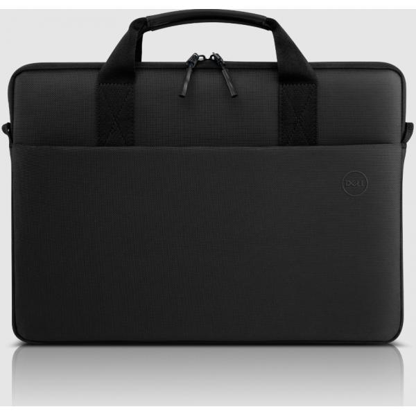 Custodia per Tablet Dell