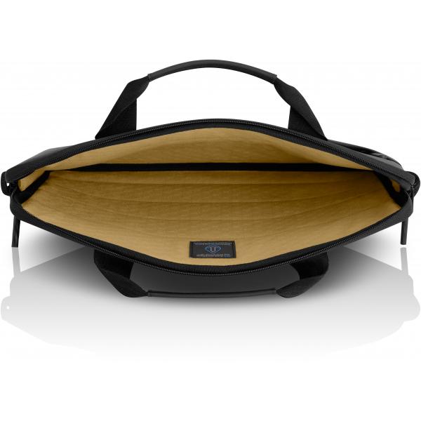 Custodia per Tablet Dell - Image 4