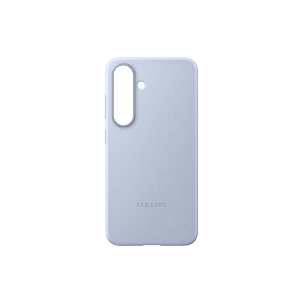 Custodia per Cellulare Samsung S25 Azzurro Galaxy S24 - Image 4