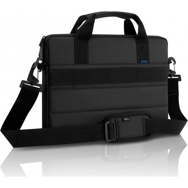 Custodia per Tablet Dell - Image 3
