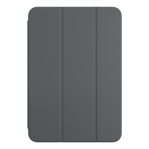 Custodia per Tablet Apple MC2Q4ZM/A Nero