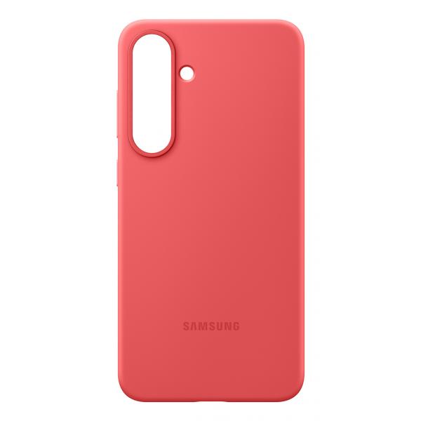 Custodia per Cellulare Samsung S25+