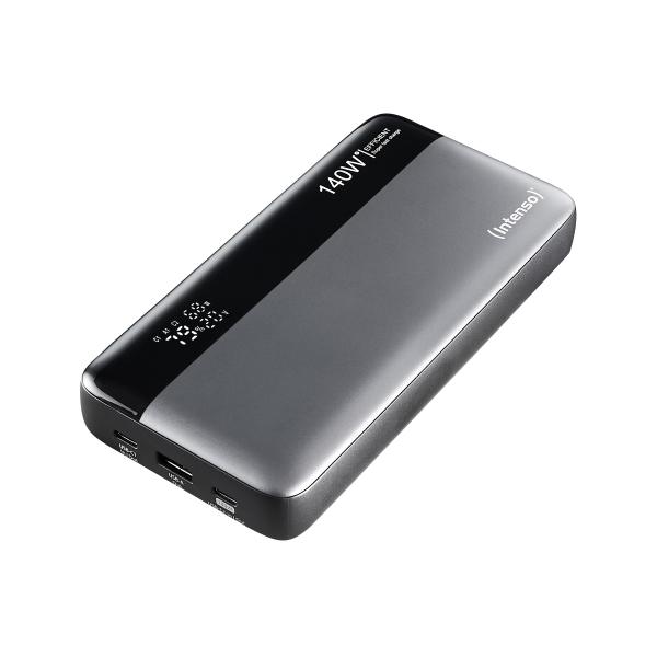 Batteria per Laptop INTENSO