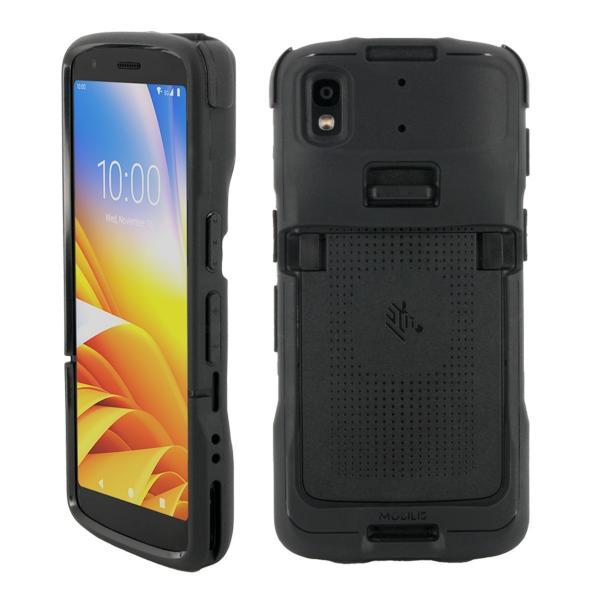 Custodia per Cellulare Mobilis 065022