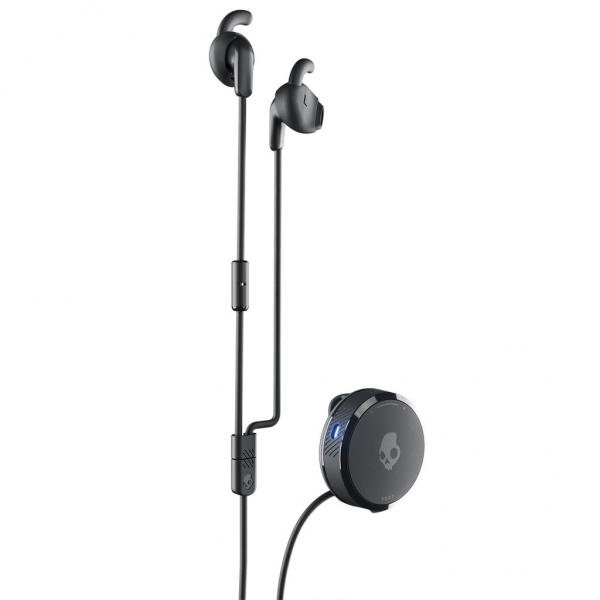 Auricolari Skullcandy S2VTW-M448 Nero
