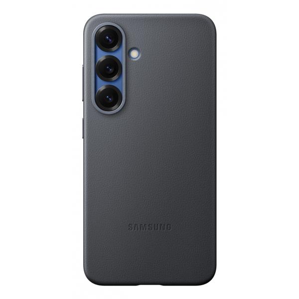 Custodia per Cellulare Samsung Nero Galaxy S24