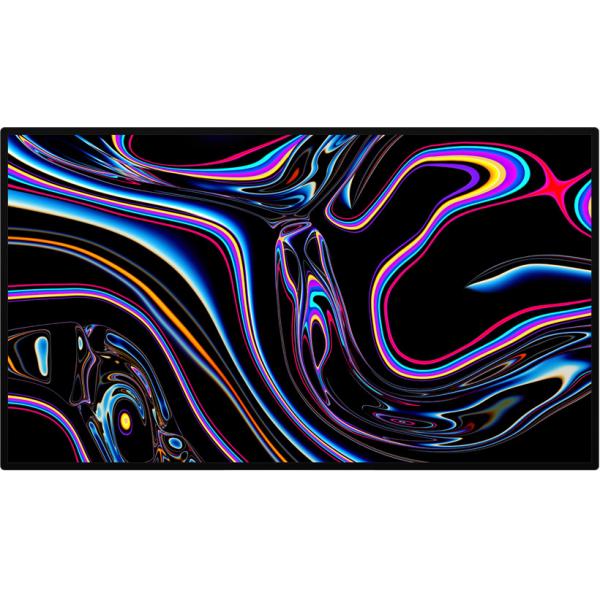 Monitor Gaming Apple MYLJ3YP/A 600 x 2400 dpi 32"