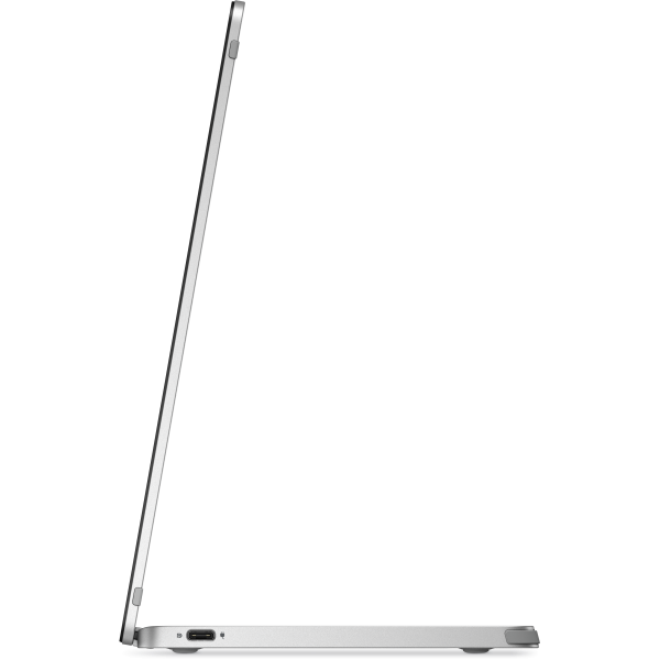 Monitor Dell DELL-P1425 - Image 4