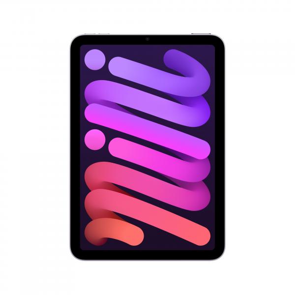 Tablet Apple iPad mini 8,3" 256 GB Porpora