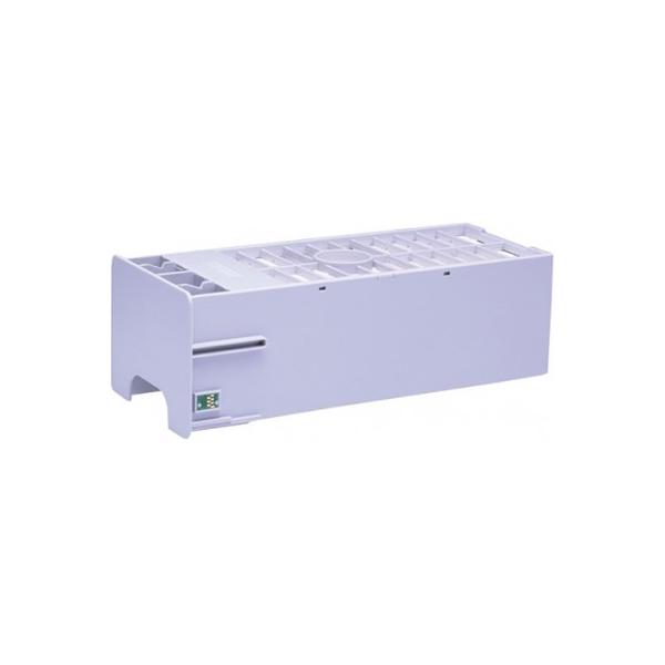 Tamburo per stampante Epson C12C890501