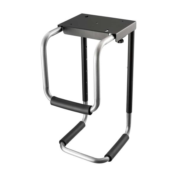 Supporto da Tavolo per Schermo Aisens MPC08-337