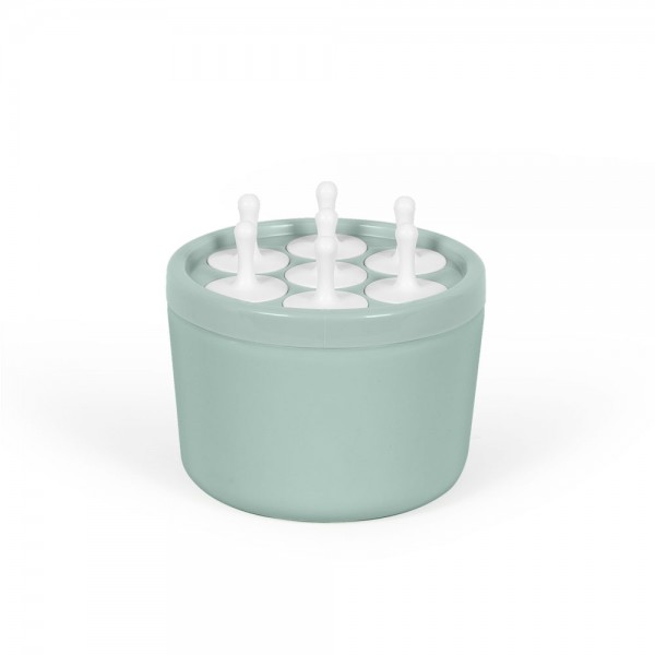 Gelatiera Livoo 1 L - Image 3