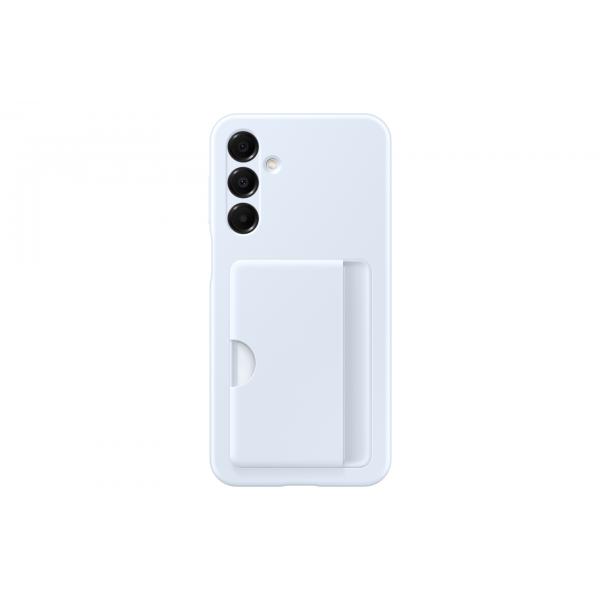 Custodia per Cellulare Samsung Galaxy A16 5G