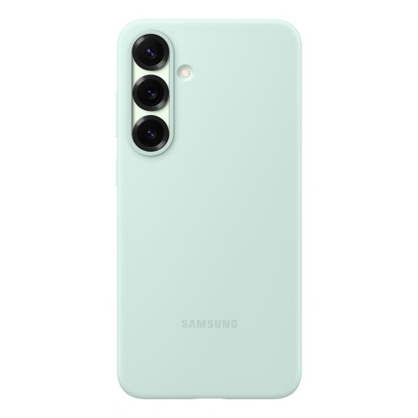 Custodia per Cellulare Samsung S25+