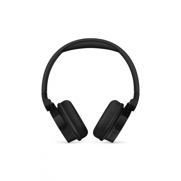 Auricolari Bluetooth con Microfono Philips TAH4209BK/00 Nero - Image 4