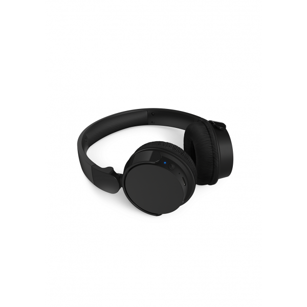 Auricolari Bluetooth con Microfono Philips TAH4209BK/00 Nero - Image 3