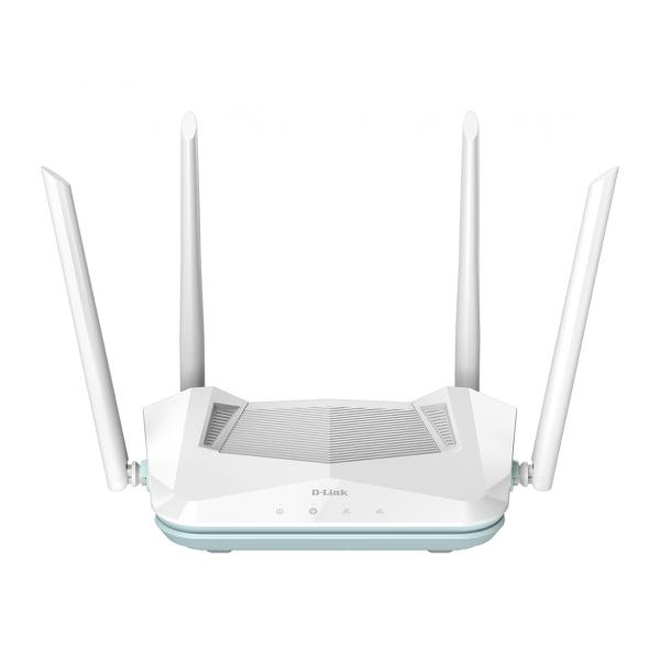 Router D-Link R15 1500Mbps